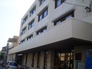 川崎愛泉保育園