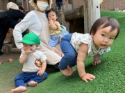 �褤����á�����ȡʣ���