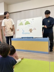最新ニュースより