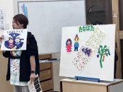 違ャ若鴻