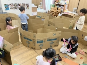 �ʥܡ�����ϩ�ˤ褦�������ʣ��л����饹��