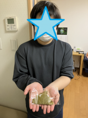 ǿ˥塼