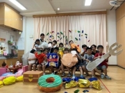 違ャ若鴻