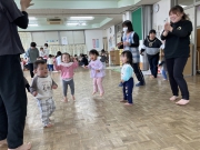 最新ニュースより