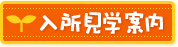 긫ذ